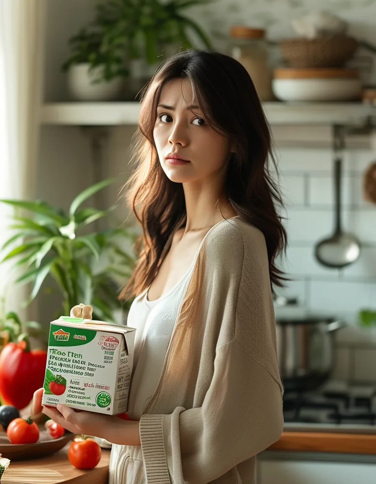 You Cut Dairy and You Are Still Bloated. Now What?