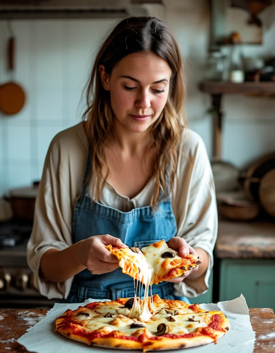 Which Dairy-Free Cheeses Actually Melt Well? A Practical Breakdown