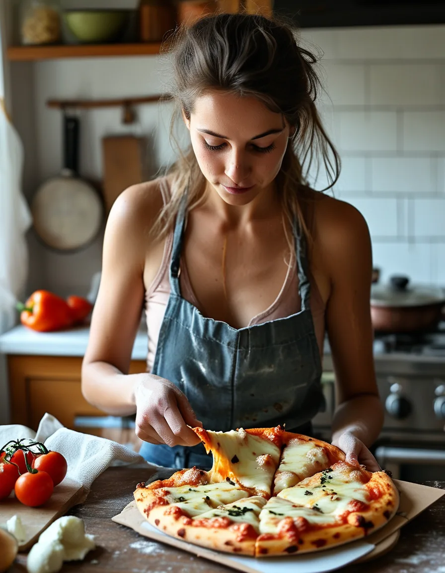 Which Dairy-Free Cheeses Actually Melt Well? A Practical Breakdown