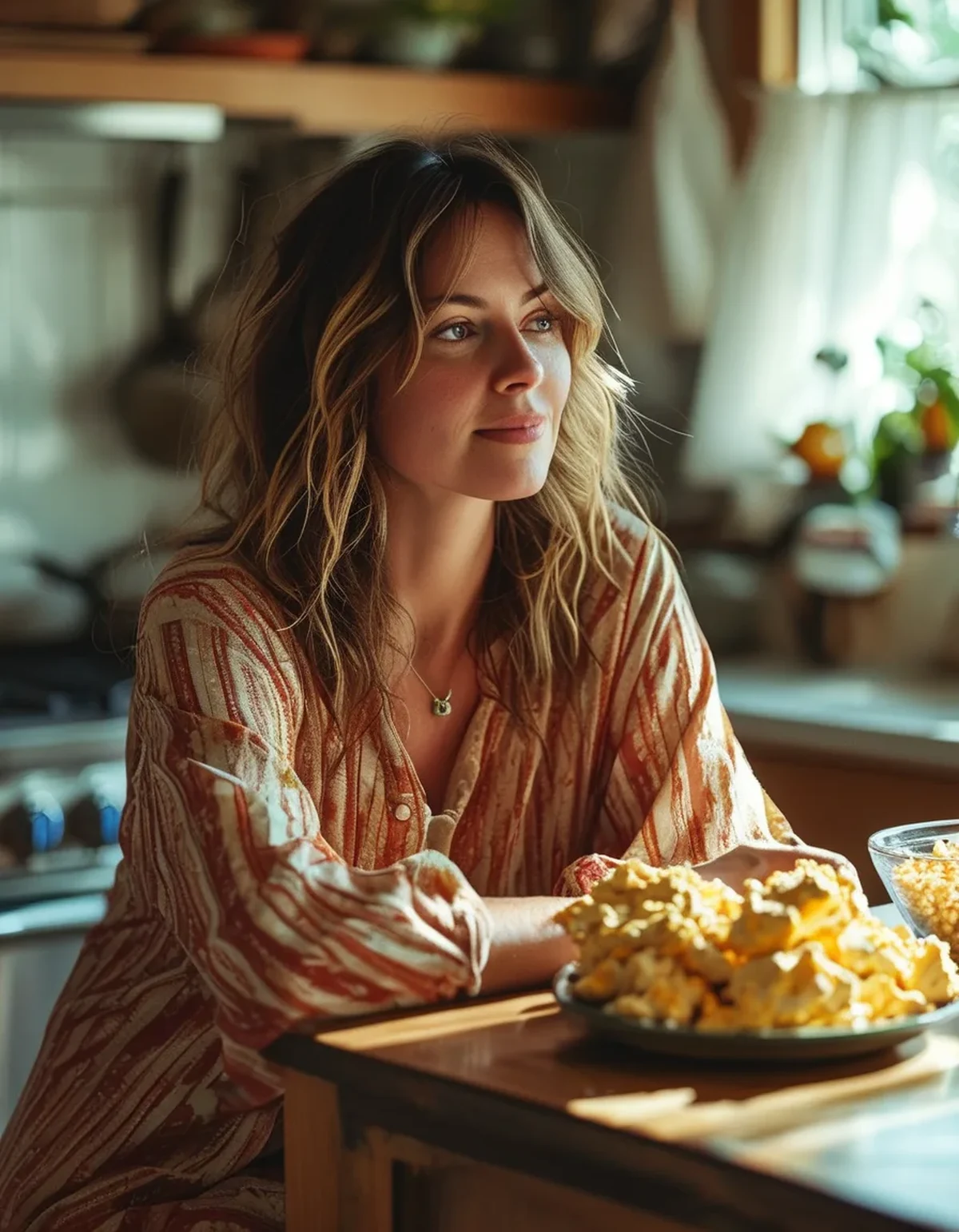 Do Dairy-Free Cravings Mean You're Missing a Nutrient? The Honest Answer
