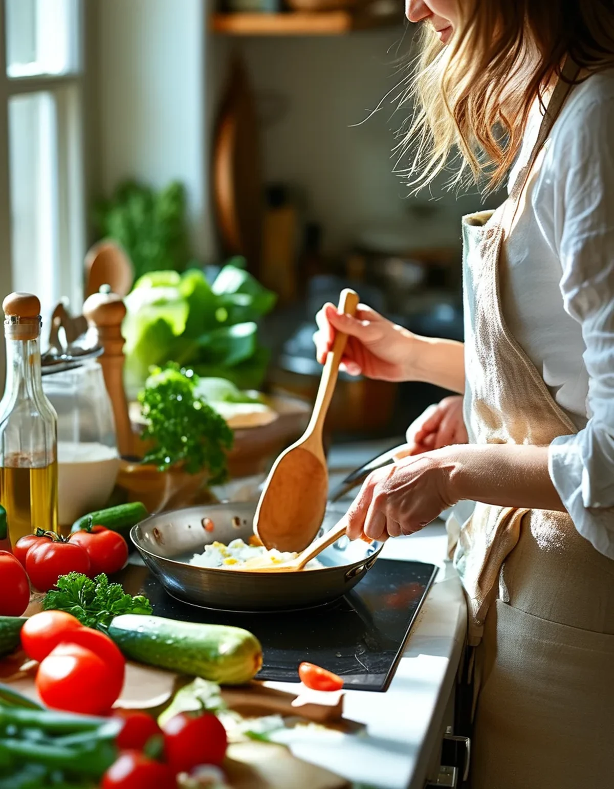 Hitting Your Protein Target Dairy-Free: Life After Whey