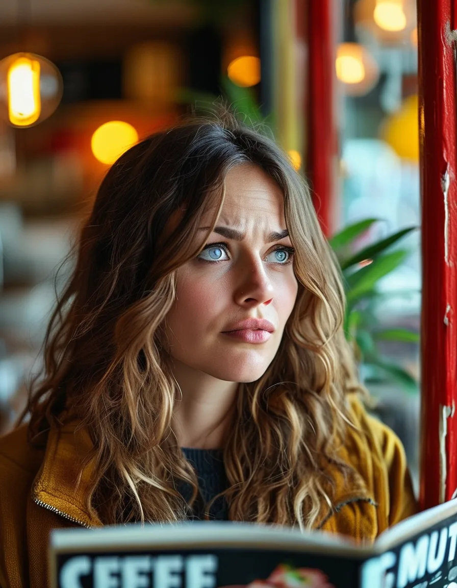 The Hidden Dairy Sources at Restaurants That Aren't on the Allergen Menu