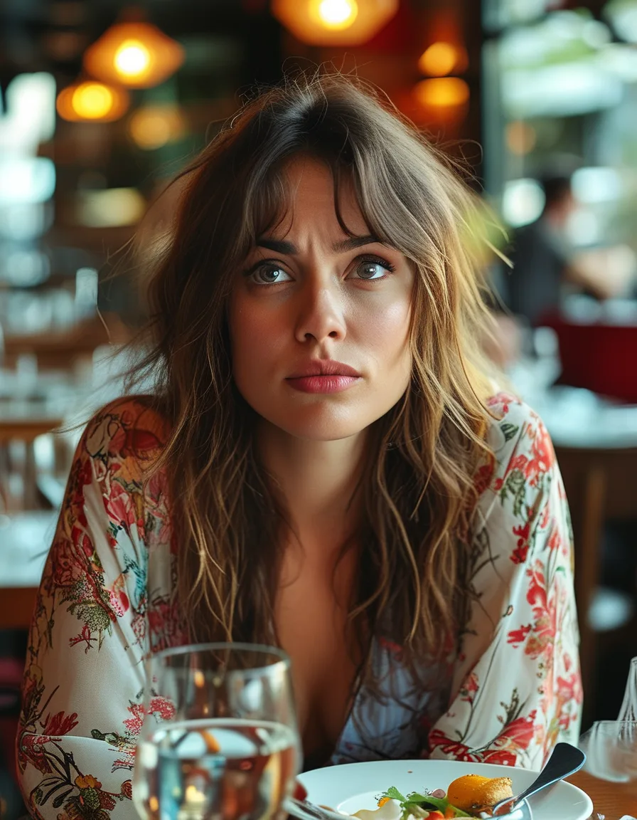 The Hidden Dairy Sources at Restaurants That Aren't on the Allergen Menu