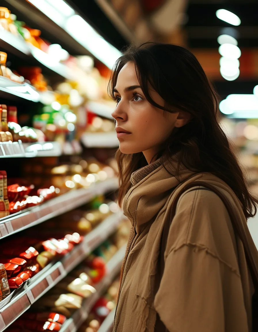 5 Hidden Dairy Ingredients That Aren't Obviously Labeled 'Milk'