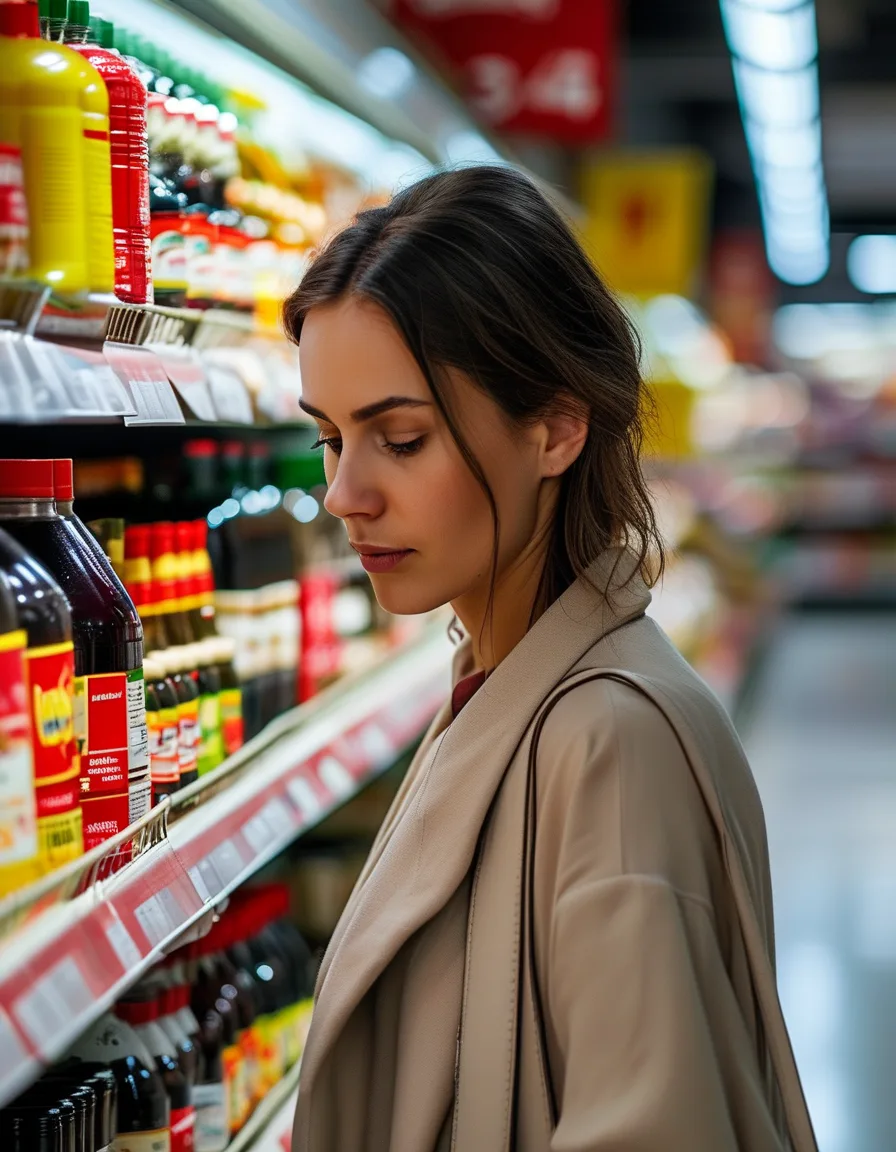 Dairy-Free Made Delicious: The Practical Switch Guide